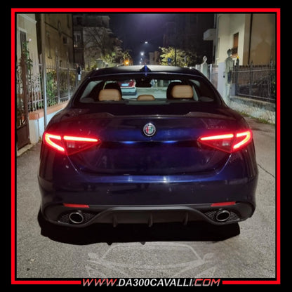 spoiler-alfa-romeo-giulia-in-fibra-di-carbonio-2015-2021-da300cavalli-4 - Da300Cavalli