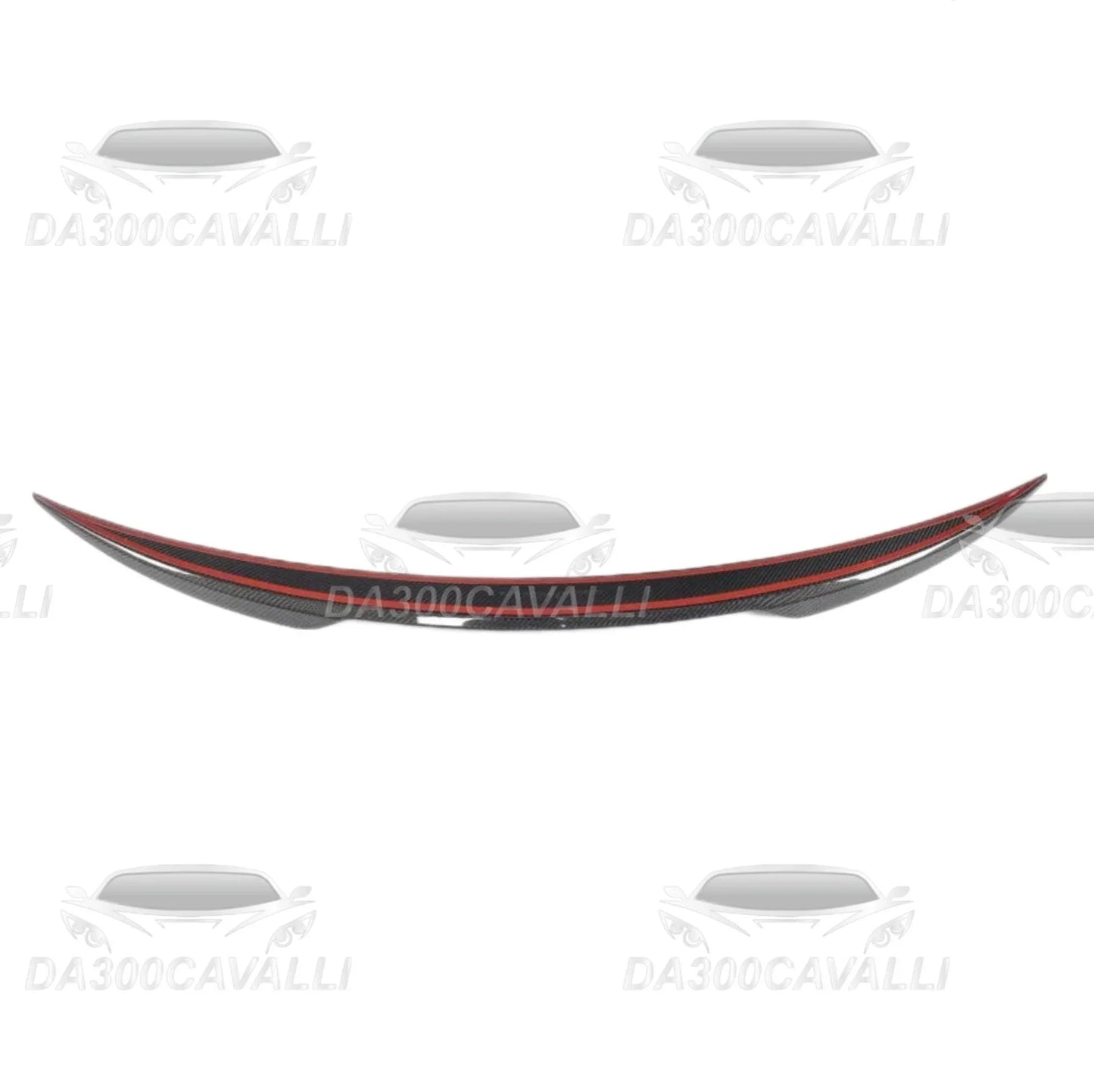 spoiler-alfa-romeo-giulia-in-fibra-di-carbonio-2015-2021-da300cavalli-5 - Da300Cavalli
