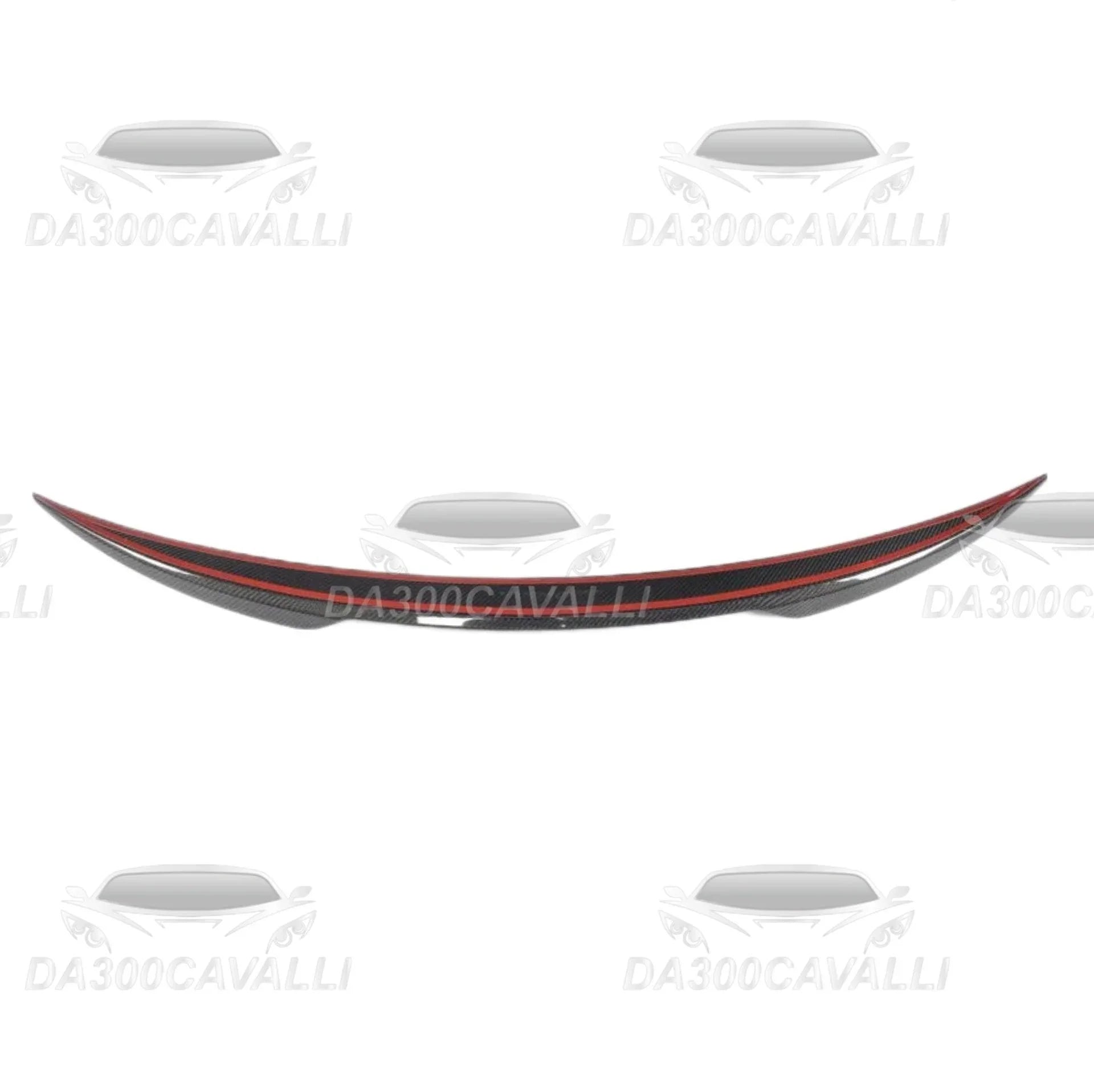 spoiler-alfa-romeo-giulia-in-fibra-di-carbonio-2015-2021-da300cavalli-5 - Da300Cavalli