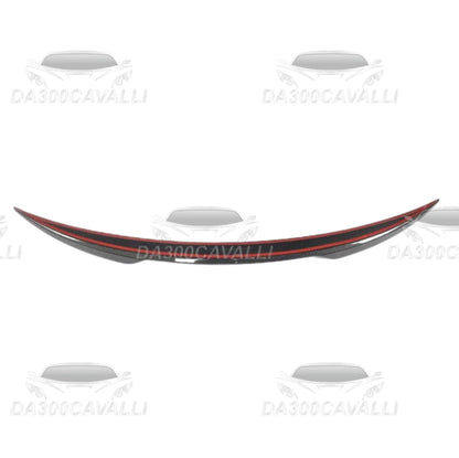 spoiler-alfa-romeo-giulia-in-fibra-di-carbonio-2015-2021-da300cavalli-5 - Da300Cavalli
