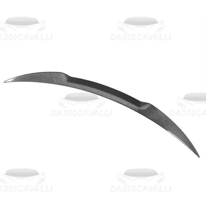 spoiler-alfa-romeo-giulia-sedan-fibra-di-carbonio-2015-2017-da300cavalli-1 - Da300Cavalli