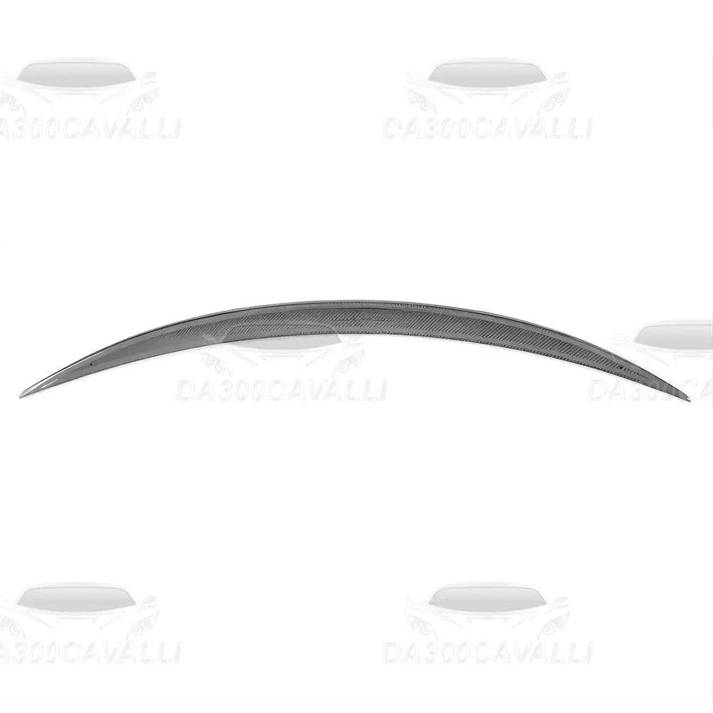 spoiler-alfa-romeo-giulia-sedan-fibra-di-carbonio-2015-2017-da300cavalli-2 - Da300Cavalli