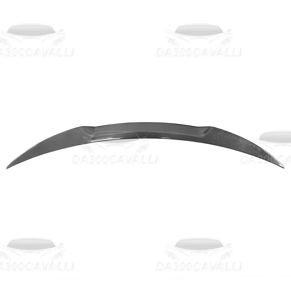 spoiler-alfa-romeo-giulia-sedan-fibra-di-carbonio-2015-2017-da300cavalli-3 - Da300Cavalli