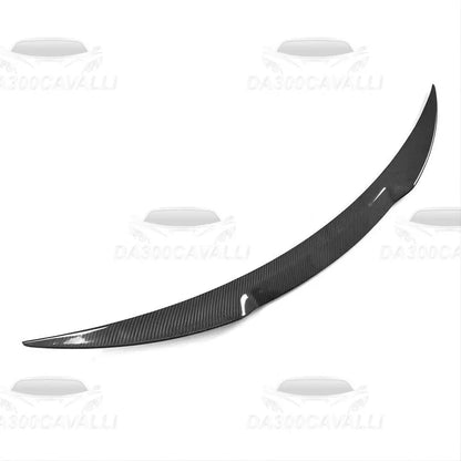 spoiler-alfa-romeo-giulia-sedan-fibra-di-carbonio-2015-2017-da300cavalli-4 - Da300Cavalli