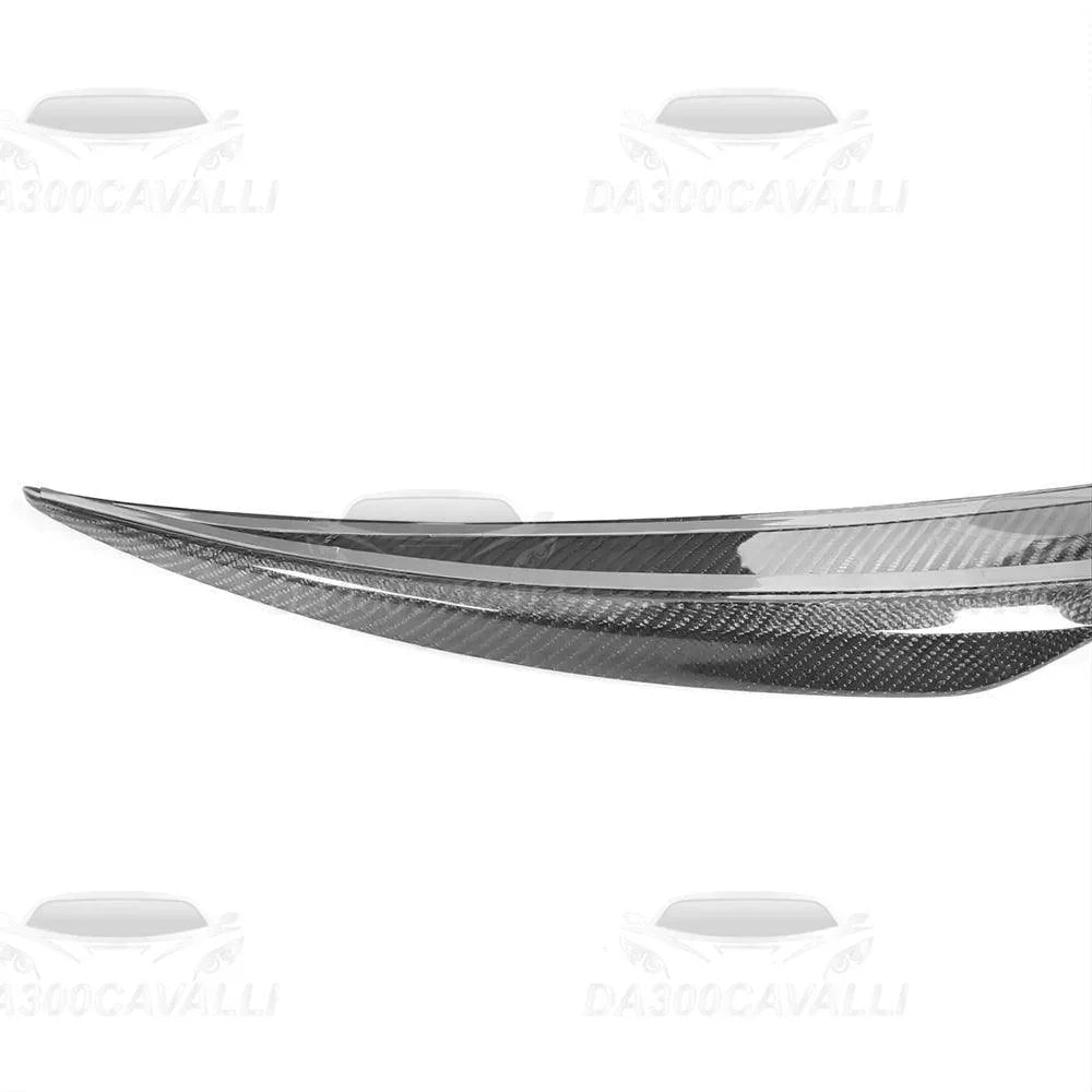 spoiler-alfa-romeo-giulia-sedan-fibra-di-carbonio-2015-2017-da300cavalli-5 - Da300Cavalli