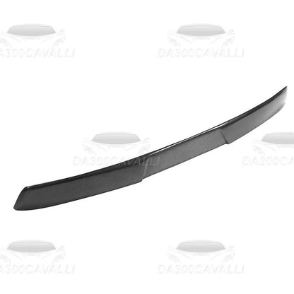spoiler-alfa-romeo-giulia-sedan-fibra-di-carbonio-2017-2018-da300cavalli-1 - Da300Cavalli