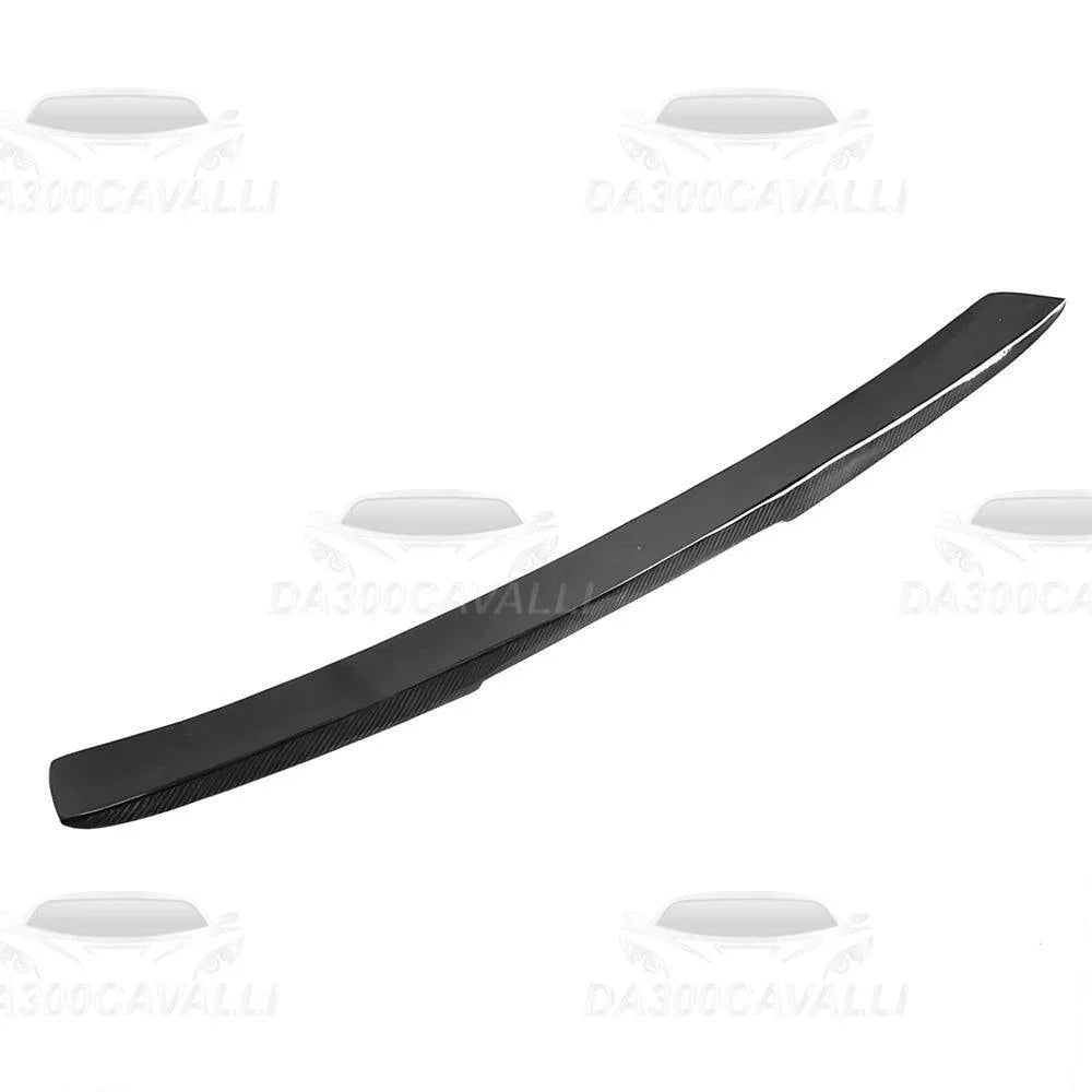 spoiler-alfa-romeo-giulia-sedan-fibra-di-carbonio-2017-2018-da300cavalli-2 - Da300Cavalli