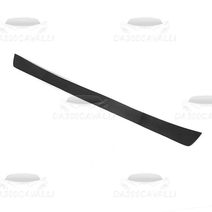 spoiler-alfa-romeo-giulia-sedan-fibra-di-carbonio-2017-2018-da300cavalli-3 - Da300Cavalli