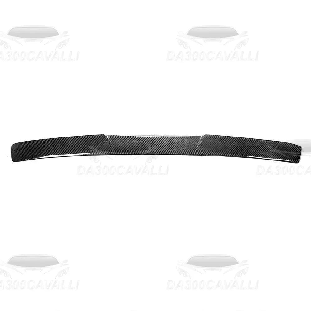 spoiler-alfa-romeo-giulia-sedan-fibra-di-carbonio-2017-2018-da300cavalli-4 - Da300Cavalli