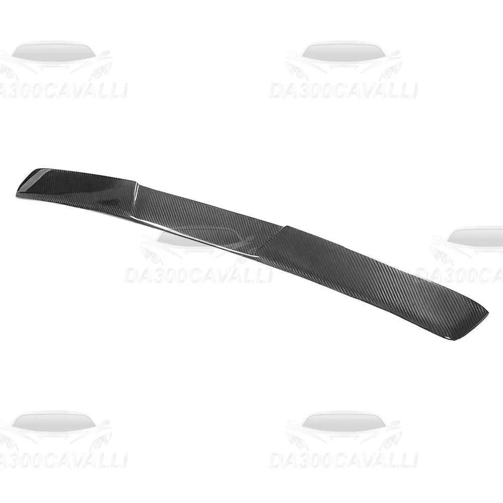 spoiler-alfa-romeo-giulia-sedan-fibra-di-carbonio-2017-2018-da300cavalli-5 - Da300Cavalli