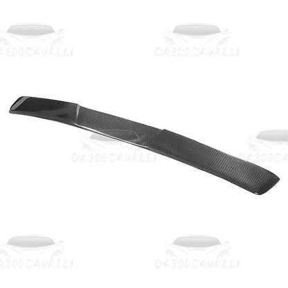 spoiler-alfa-romeo-giulia-sedan-fibra-di-carbonio-2017-2018-da300cavalli-5 - Da300Cavalli
