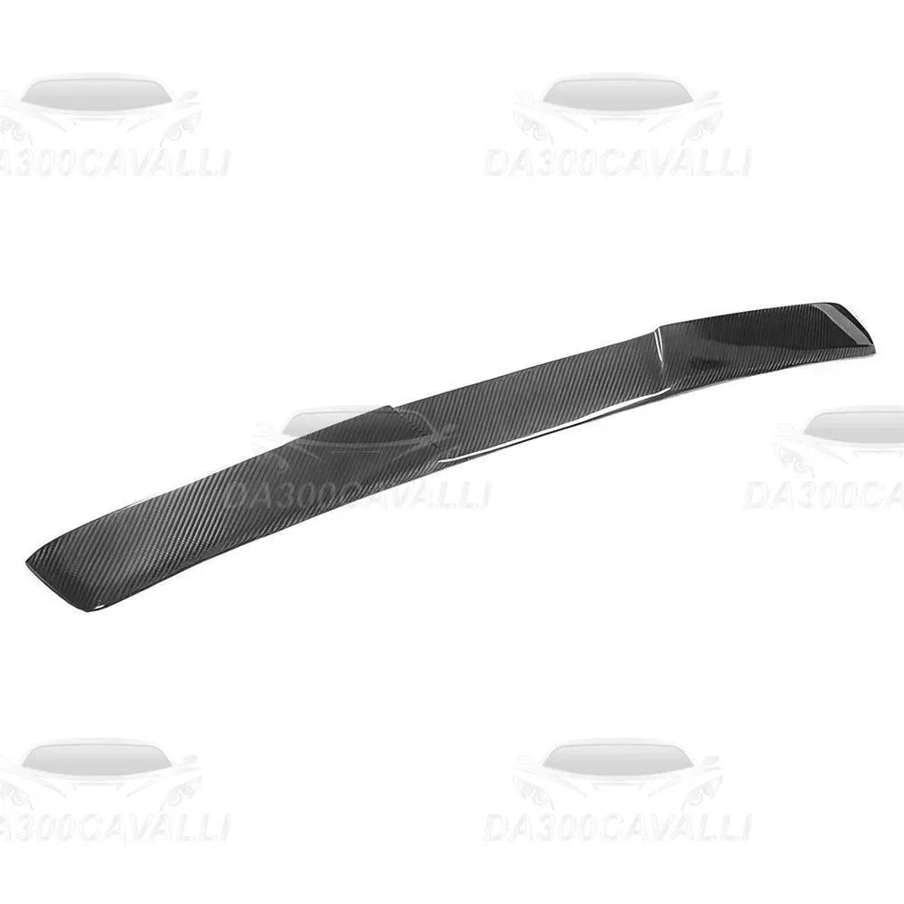 spoiler-alfa-romeo-giulia-sedan-fibra-di-carbonio-2017-2018-da300cavalli-6 - Da300Cavalli