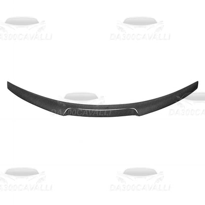 spoiler-alfa-romeo-giulia-sedan-fibra-di-carbonio-2017-2020-da300cavalli-1 - Da300Cavalli
