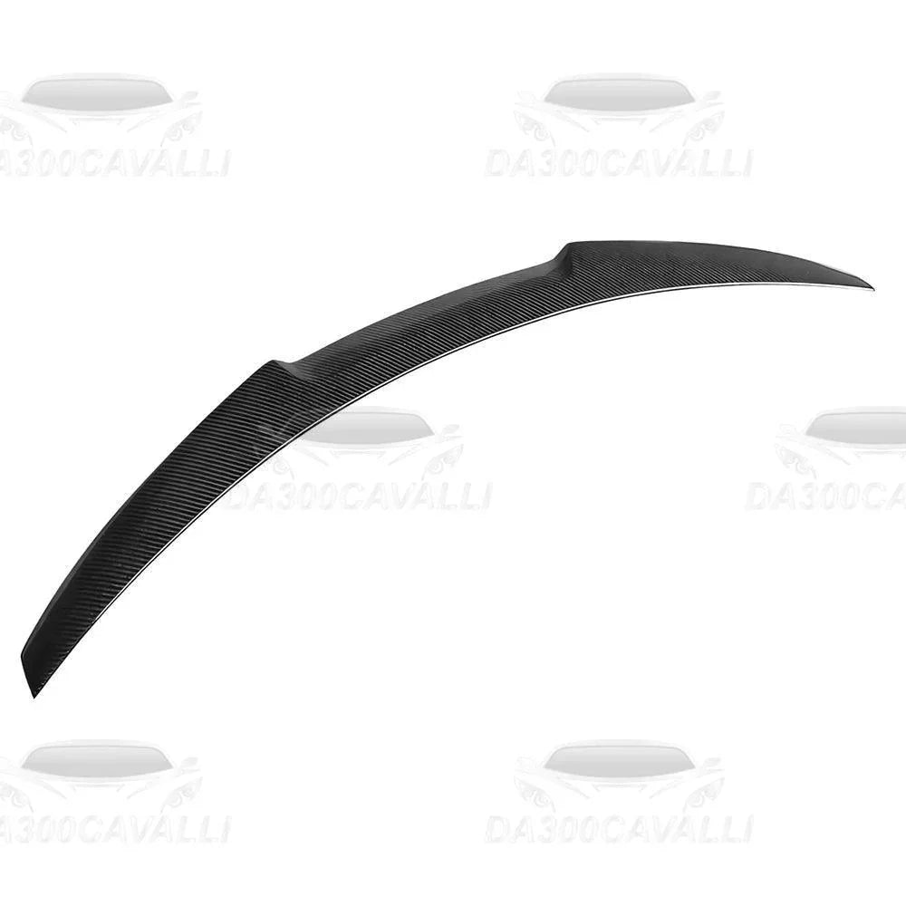 spoiler-alfa-romeo-giulia-sedan-fibra-di-carbonio-2017-2020-da300cavalli-3 - Da300Cavalli