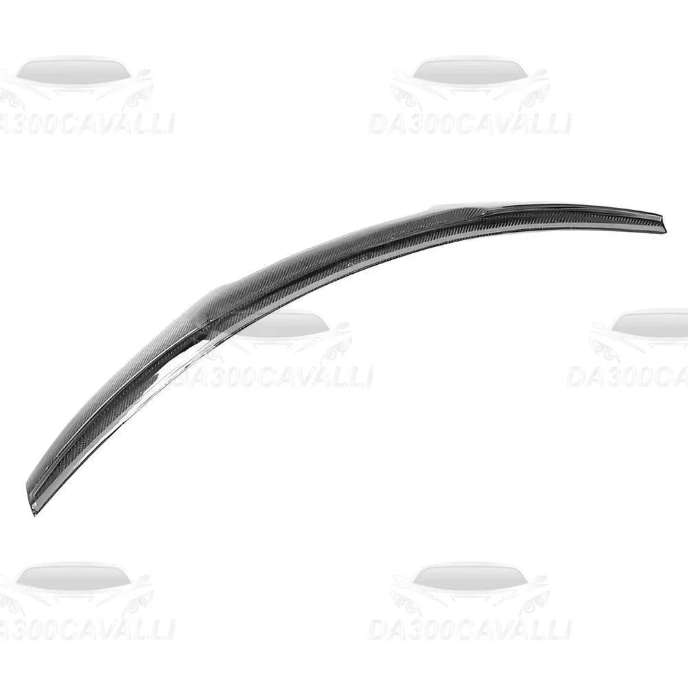 spoiler-alfa-romeo-giulia-sedan-fibra-di-carbonio-2017-2020-da300cavalli-6 - Da300Cavalli