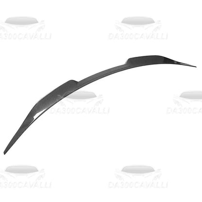 spoiler-alfa-romeo-stelvio-fibra-di-carbonio-2017-2019-da300cavalli-2 - Da300Cavalli