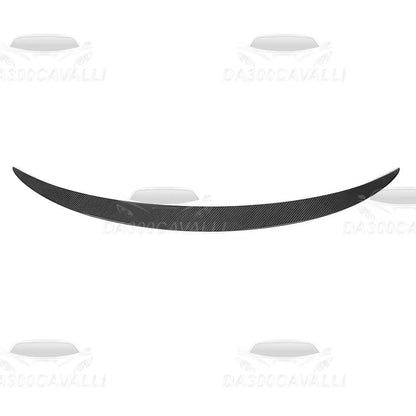 spoiler-alfa-romeo-stelvio-fibra-di-carbonio-2017-2019-da300cavalli-27597 - Da300Cavalli