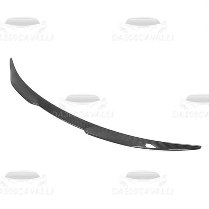 spoiler-alfa-romeo-stelvio-fibra-di-carbonio-2017-2019-da300cavalli-3 - Da300Cavalli