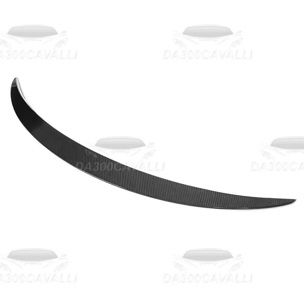 spoiler-alfa-romeo-stelvio-fibra-di-carbonio-2017-2019-da300cavalli-39487 - Da300Cavalli
