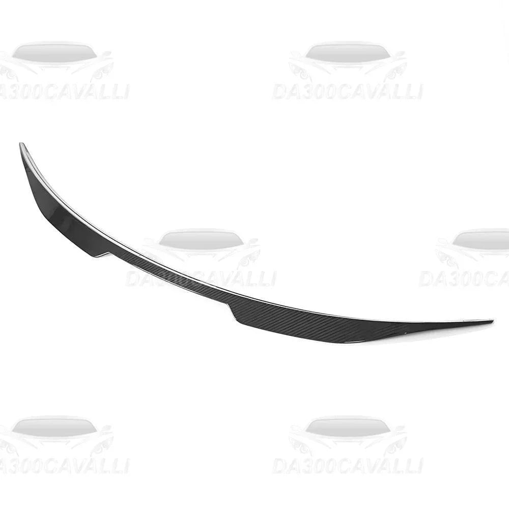 spoiler-alfa-romeo-stelvio-fibra-di-carbonio-2017-2019-da300cavalli-4 - Da300Cavalli