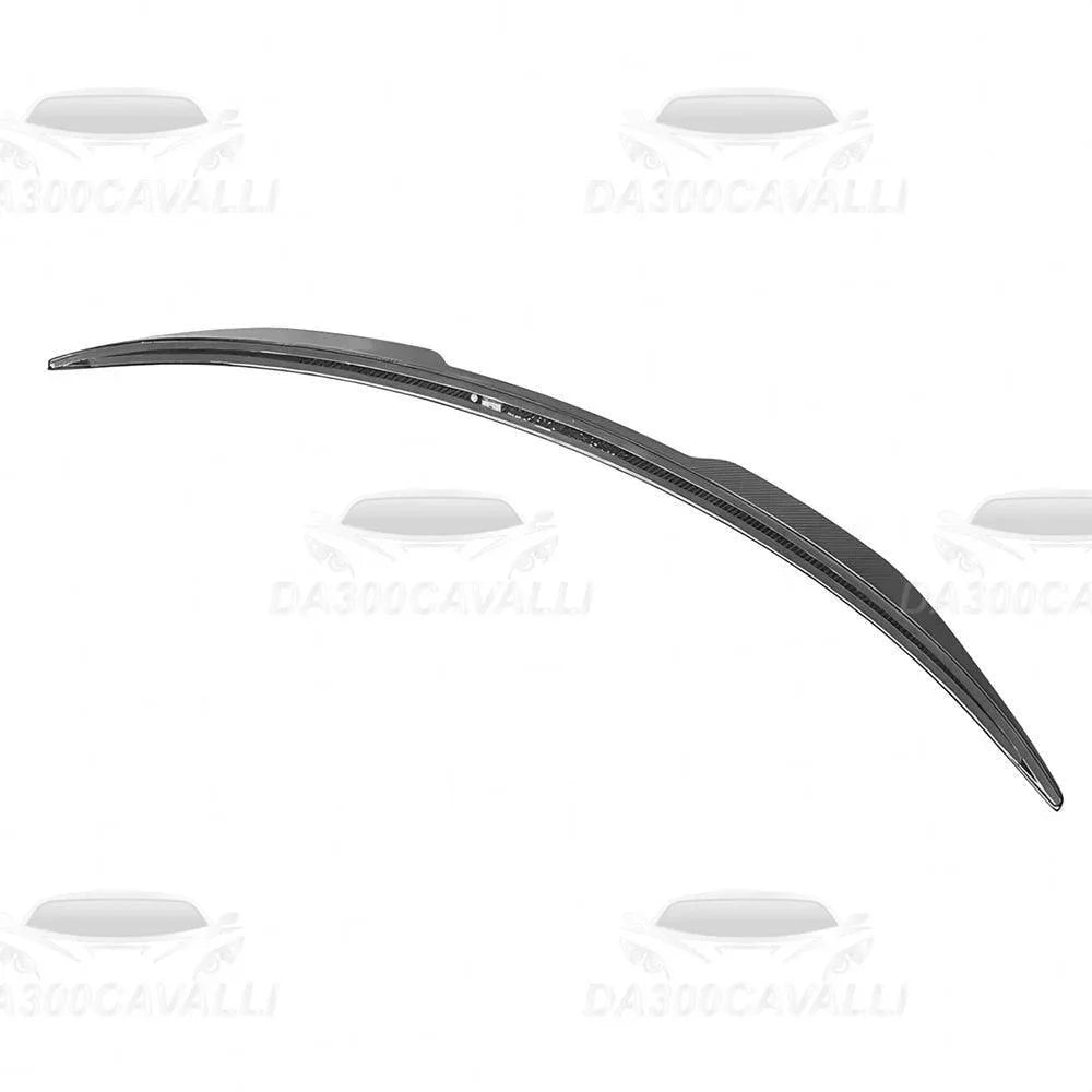 spoiler-alfa-romeo-stelvio-fibra-di-carbonio-2017-2019-da300cavalli-5 - Da300Cavalli
