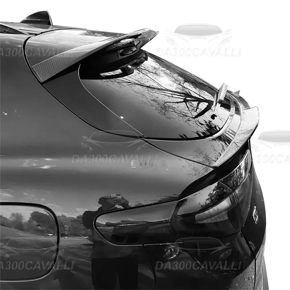 spoiler-alfa-romeo-stelvio-fibra-di-carbonio-2017-2019-da300cavalli-6 - Da300Cavalli