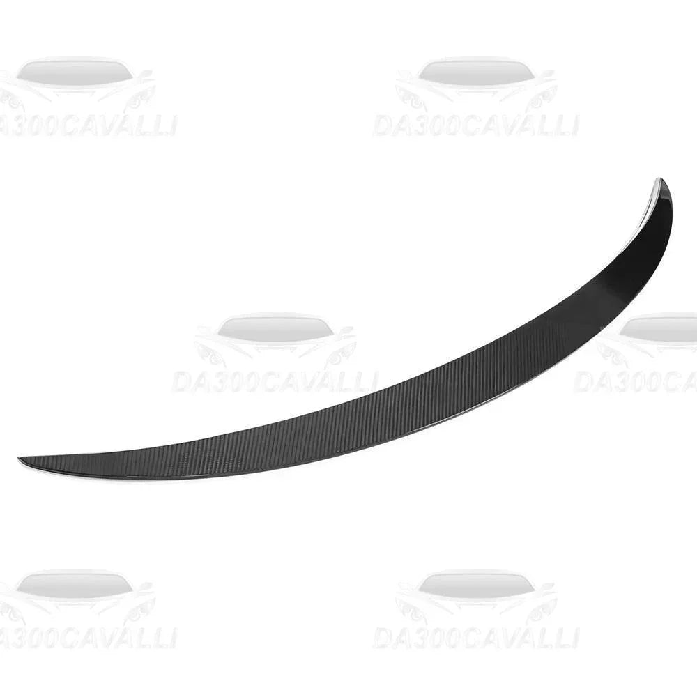 spoiler-alfa-romeo-stelvio-fibra-di-carbonio-2017-2019-da300cavalli-93914 - Da300Cavalli