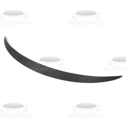 spoiler-alfa-romeo-stelvio-fibra-di-carbonio-2017-2019-da300cavalli-97827 - Da300Cavalli