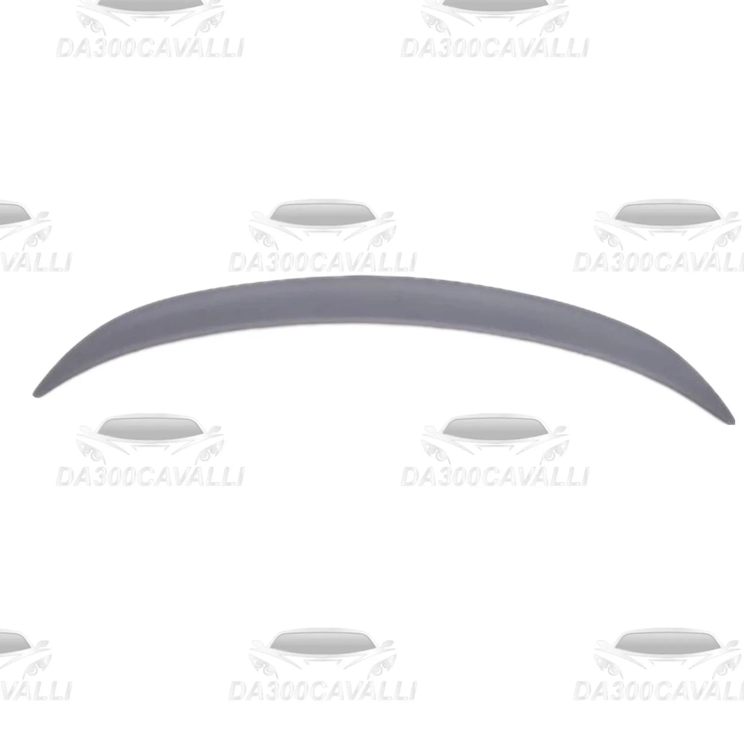 spoiler-audi-a1-2010-2013-da300cavalli-1 - Da300Cavalli