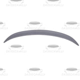 Spoiler Audi A1 (2010-2013)