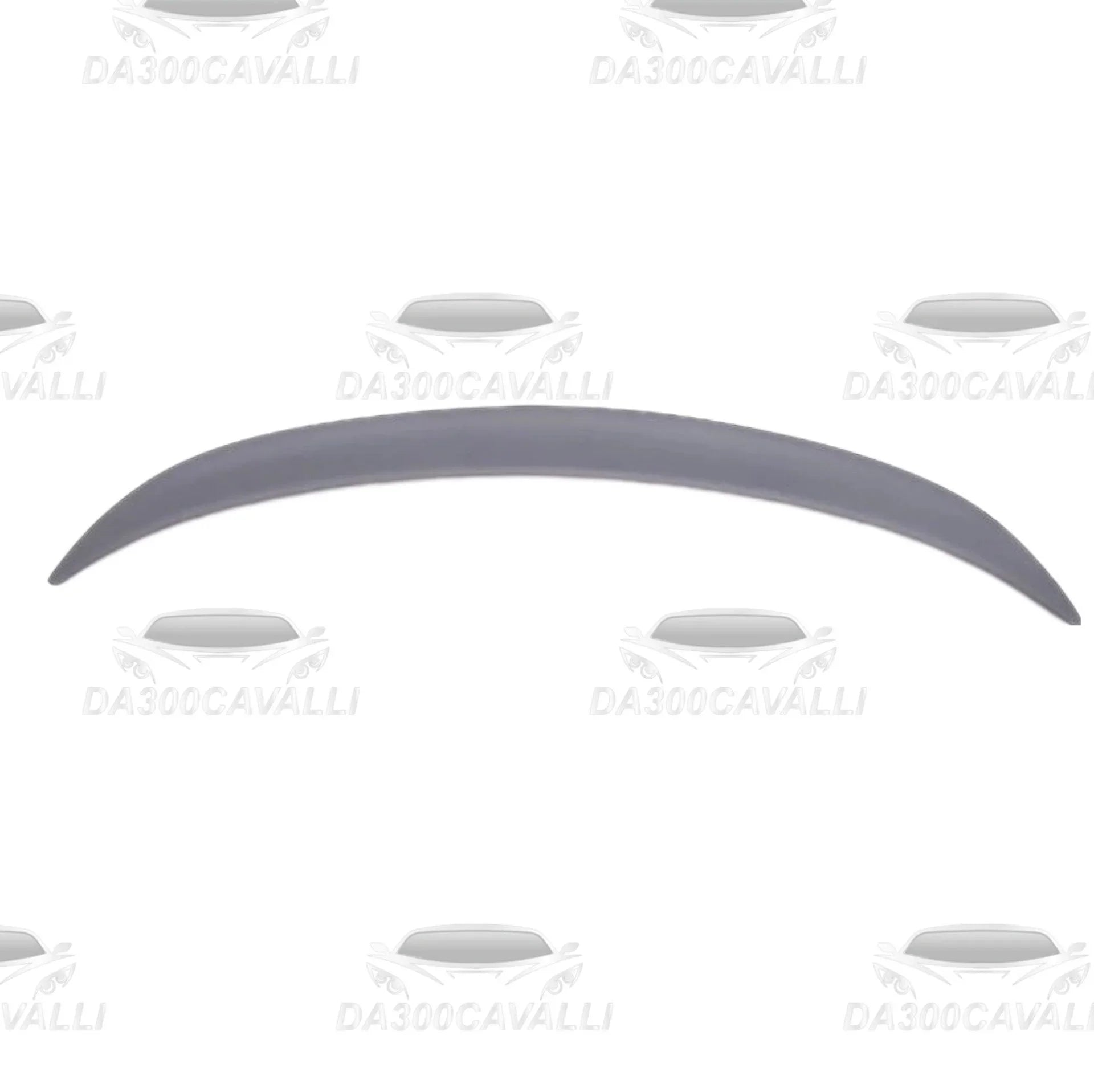 spoiler-audi-a1-2010-2013-da300cavalli-1 - Da300Cavalli
