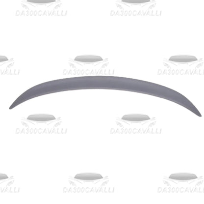 spoiler-audi-a1-2010-2013-da300cavalli-1 - Da300Cavalli
