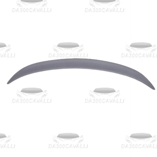 spoiler-audi-a1-2010-2013-da300cavalli-1 - Da300Cavalli
