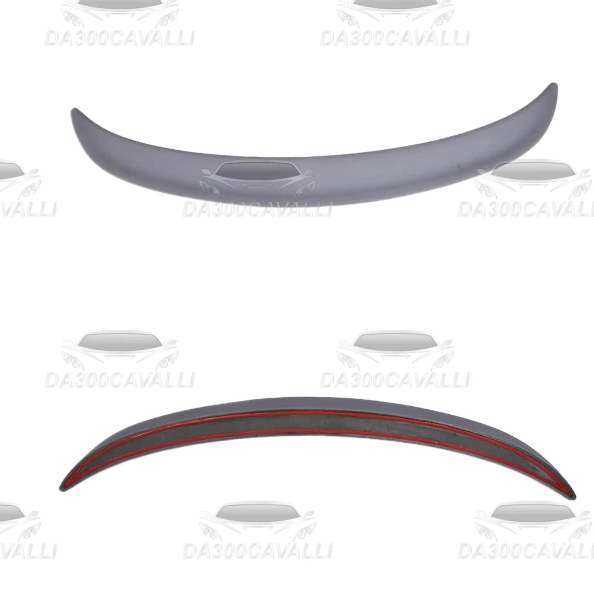 spoiler-audi-a1-2010-2013-da300cavalli-2 - Da300Cavalli