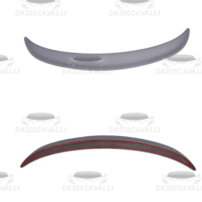 spoiler-audi-a1-2010-2013-da300cavalli-2 - Da300Cavalli