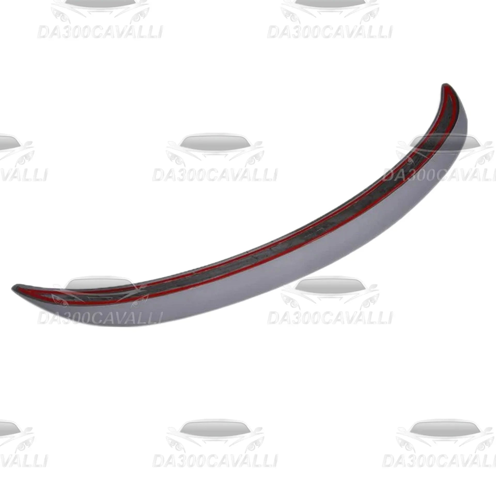 spoiler-audi-a1-2010-2013-da300cavalli-3 - Da300Cavalli
