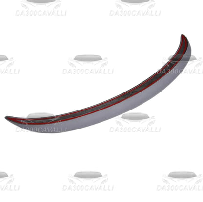 spoiler-audi-a1-2010-2013-da300cavalli-3 - Da300Cavalli