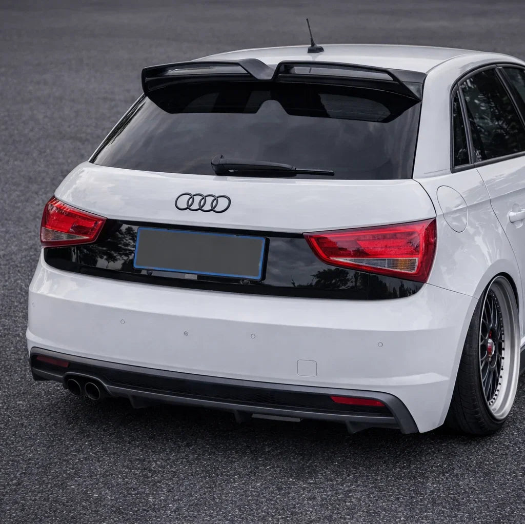 spoiler-audi-a1-2010-2016-in-fibra-di-carbonio-da300cavalli-4 - Da300Cavalli