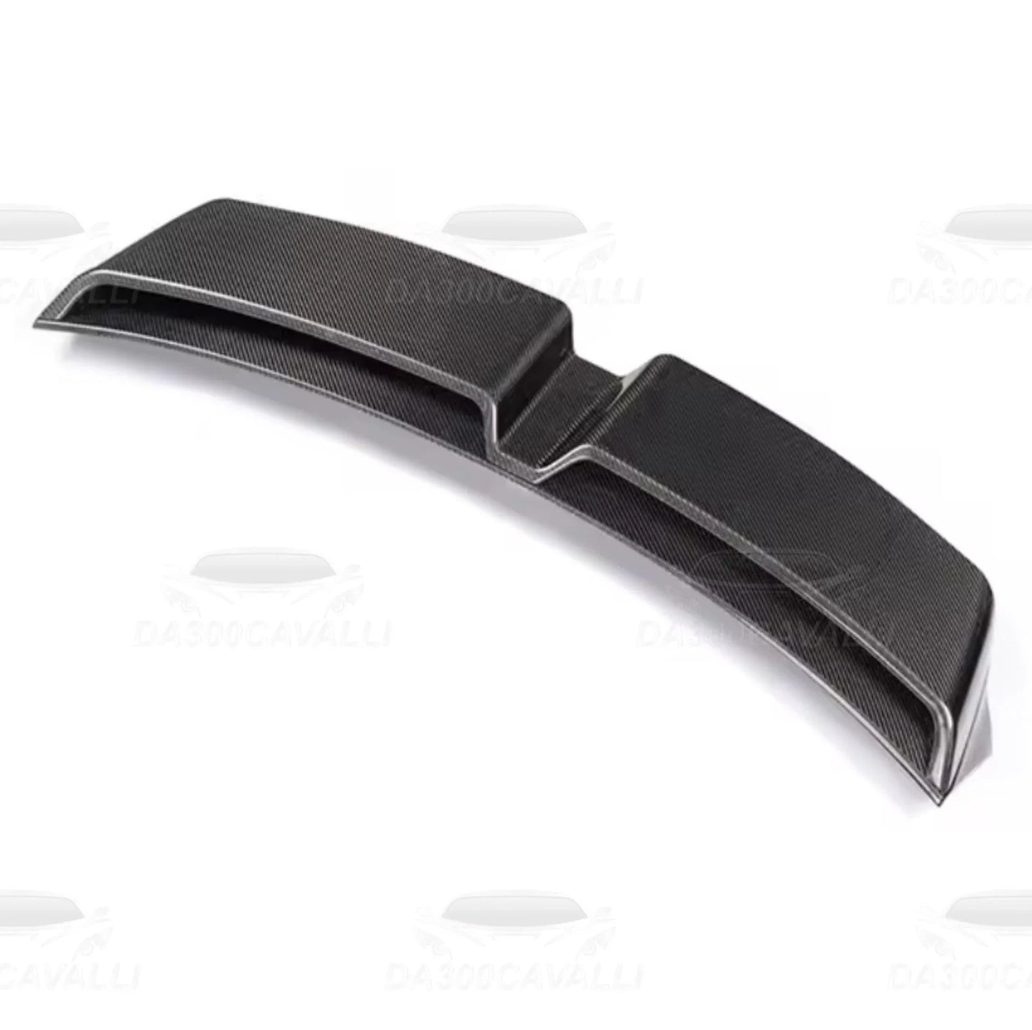 spoiler-audi-a1-2010-2016-in-fibra-di-carbonio-da300cavalli-5 - Da300Cavalli