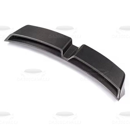 spoiler-audi-a1-2010-2016-in-fibra-di-carbonio-da300cavalli-5 - Da300Cavalli