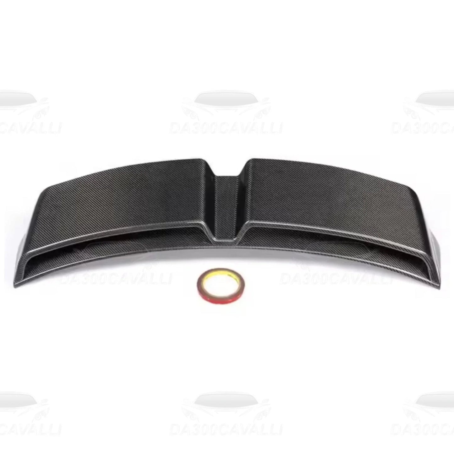 spoiler-audi-a1-2010-2016-in-fibra-di-carbonio-da300cavalli-6 - Da300Cavalli