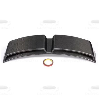 spoiler-audi-a1-2010-2016-in-fibra-di-carbonio-da300cavalli-6 - Da300Cavalli
