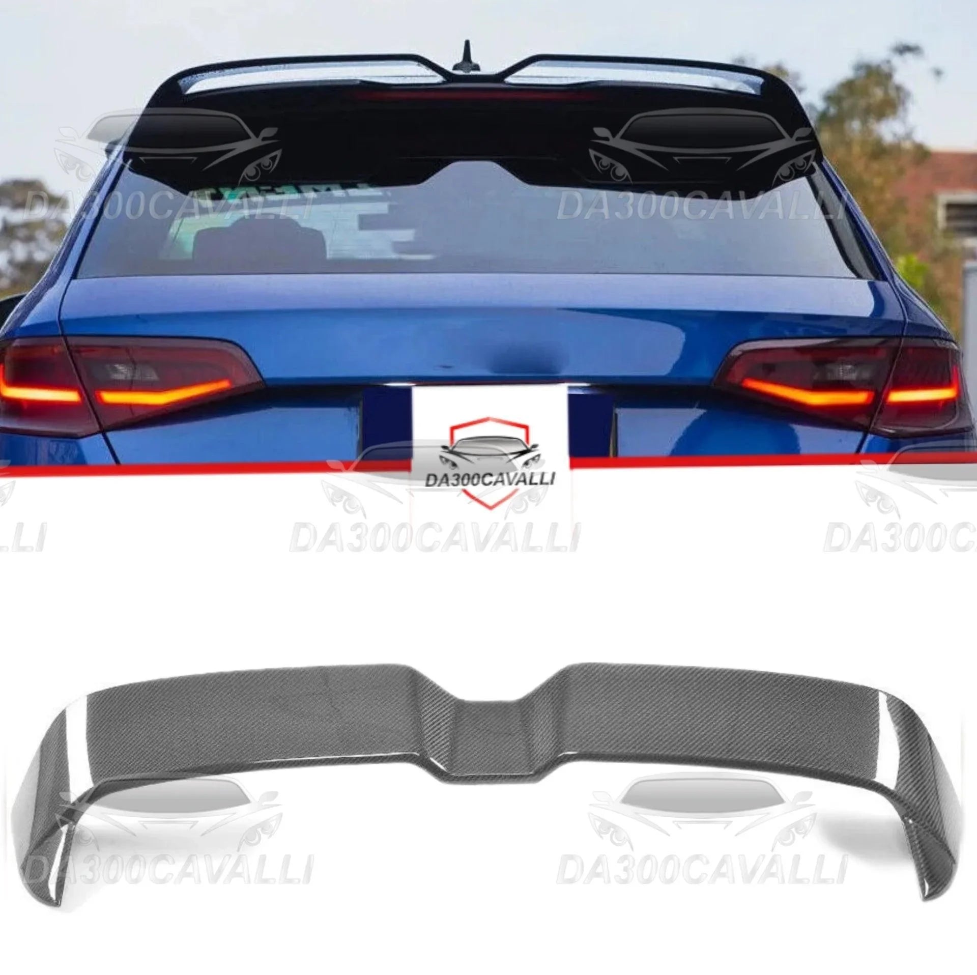 spoiler-audi-a3-2014-2018-da300cavalli-1 - Da300Cavalli
