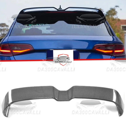 spoiler-audi-a3-2014-2018-da300cavalli-1 - Da300Cavalli