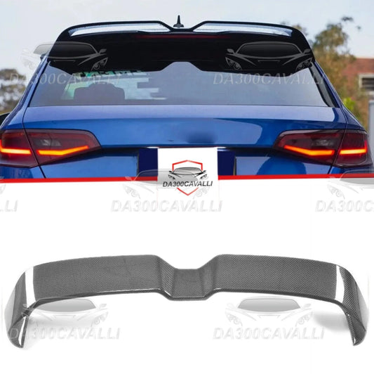 spoiler-audi-a3-2014-2018-da300cavalli-1 - Da300Cavalli