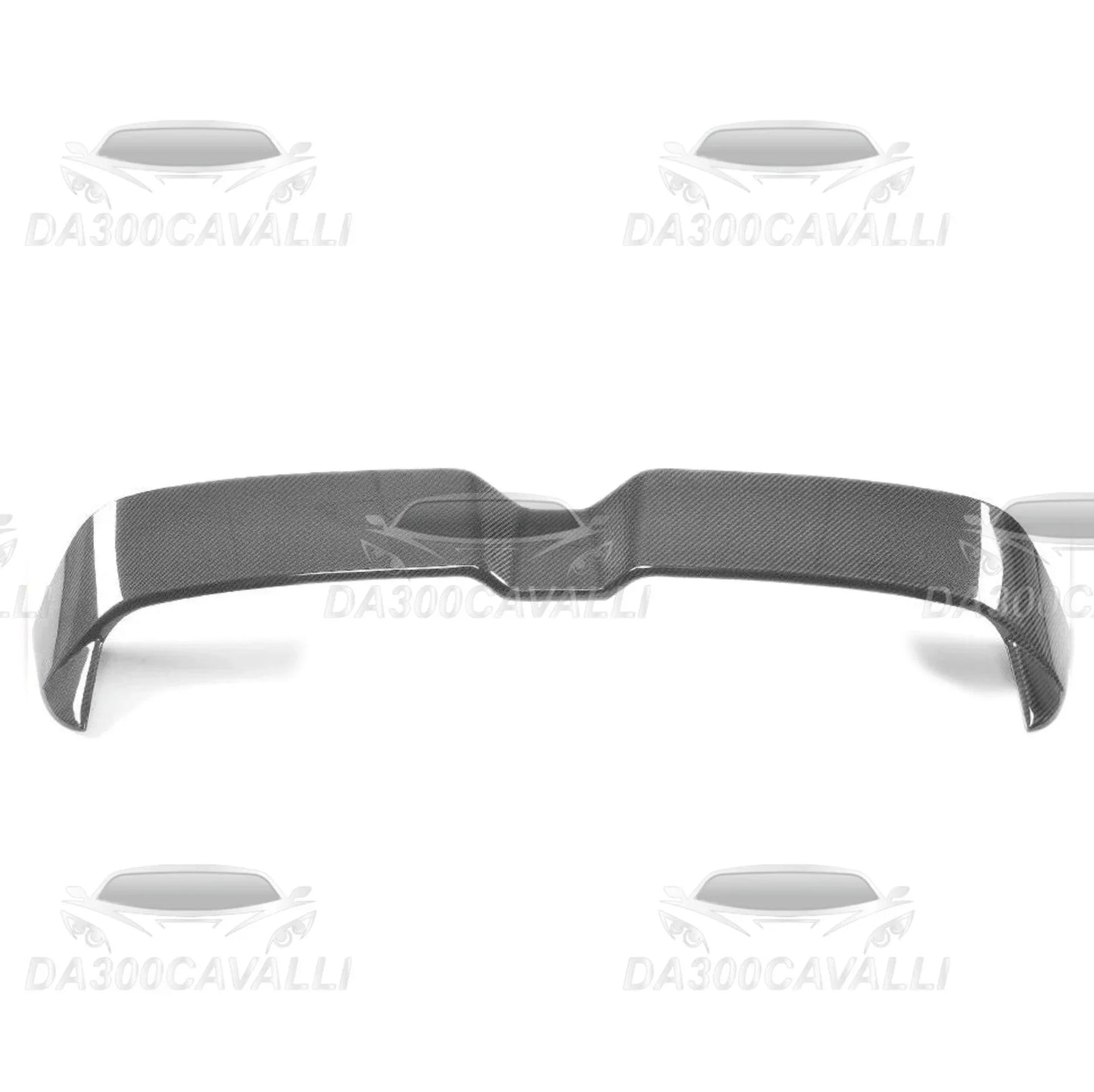 spoiler-audi-a3-2014-2018-da300cavalli-2 - Da300Cavalli