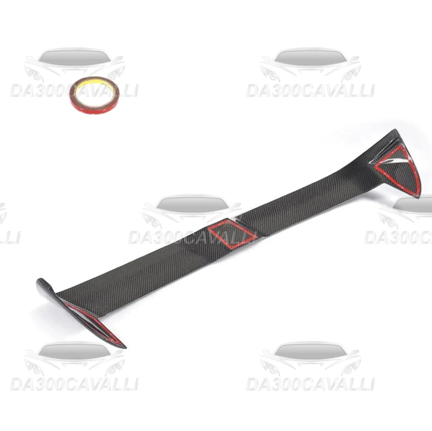 spoiler-audi-a3-2014-2018-da300cavalli-3 - Da300Cavalli