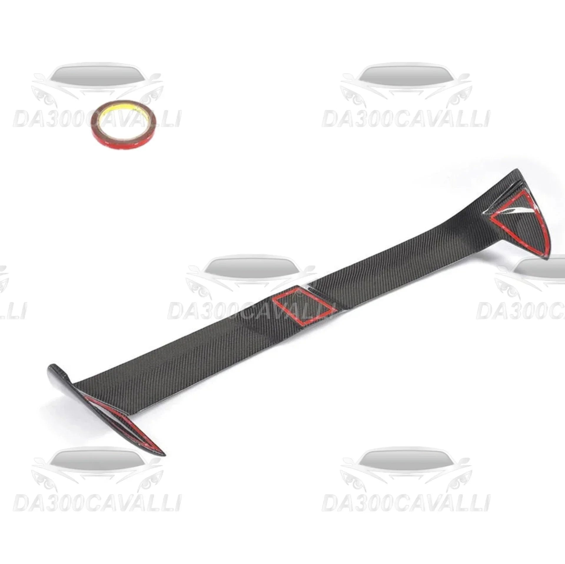 spoiler-audi-a3-2014-2018-da300cavalli-3 - Da300Cavalli