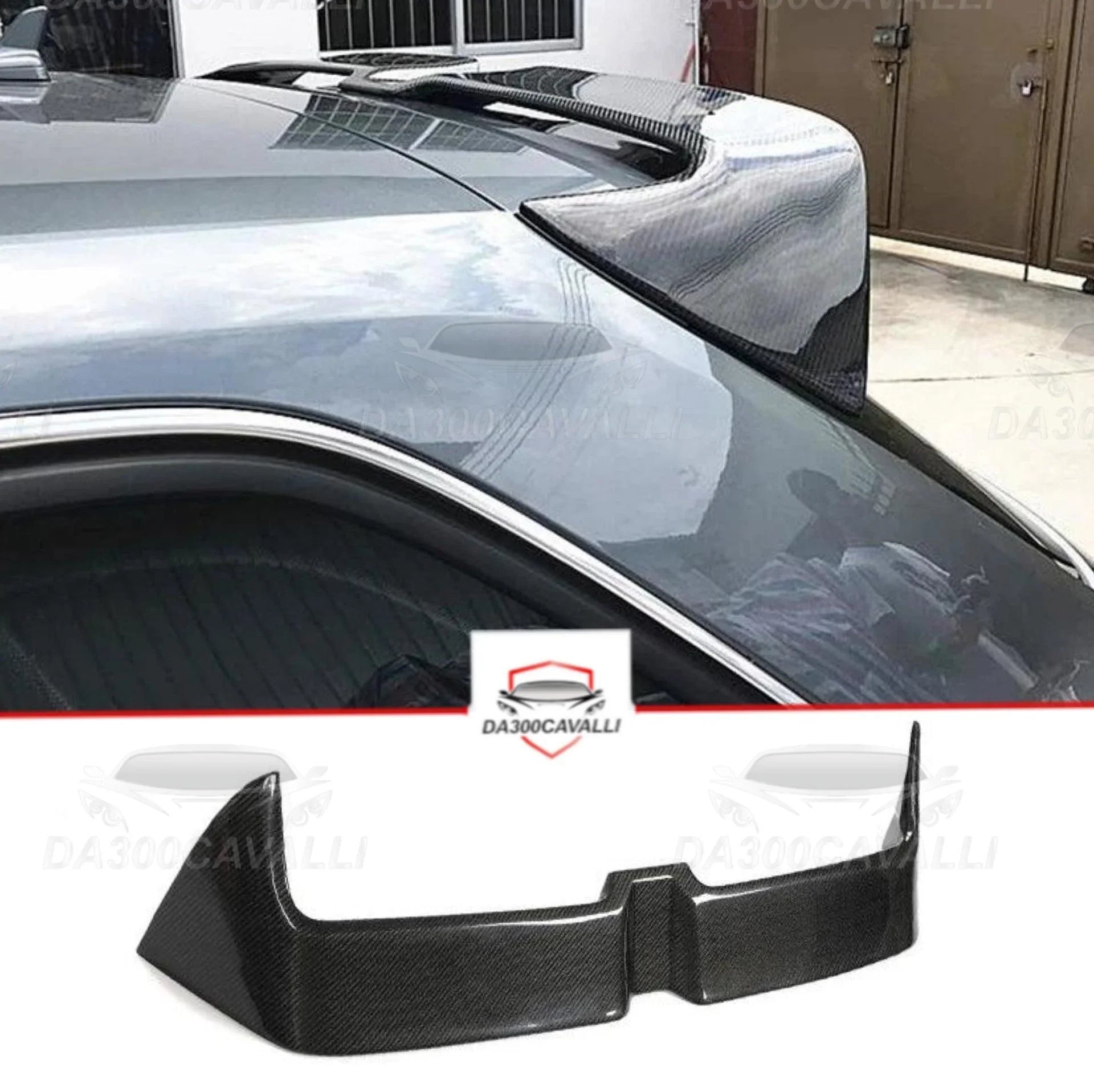spoiler-audi-a3-2014-2019-fibra-di-carbonio-da300cavalli-2 - Da300Cavalli