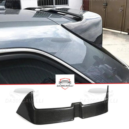 spoiler-audi-a3-2014-2019-fibra-di-carbonio-da300cavalli-2 - Da300Cavalli
